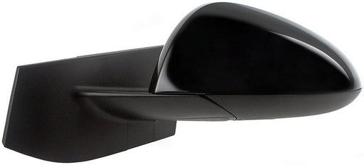 Door Mirror Dorman 955-2451