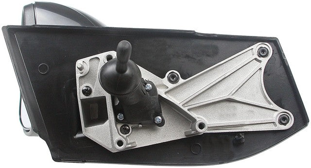 Door Mirror Dorman 955-2451