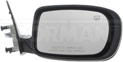 Door Mirror Dorman 955-2452