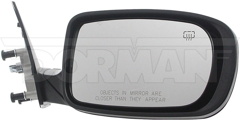 Door Mirror Dorman 955-2452