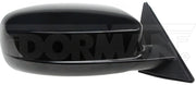Door Mirror Dorman 955-2452
