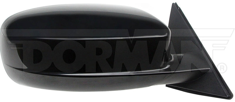 Door Mirror Dorman 955-2452