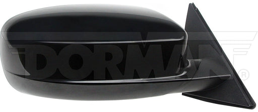 Door Mirror Dorman 955-2452
