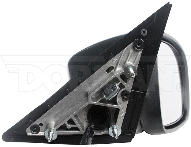 Door Mirror Dorman 955-2452