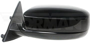 Door Mirror Dorman 955-2453