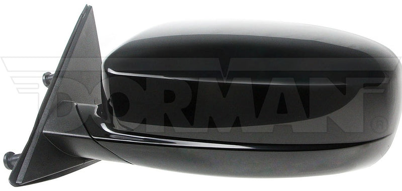 Door Mirror Dorman 955-2453