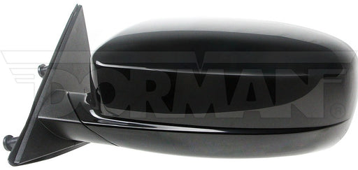Door Mirror Dorman 955-2453