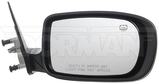 Door Mirror Dorman 955-2456
