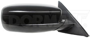 Door Mirror Dorman 955-2456
