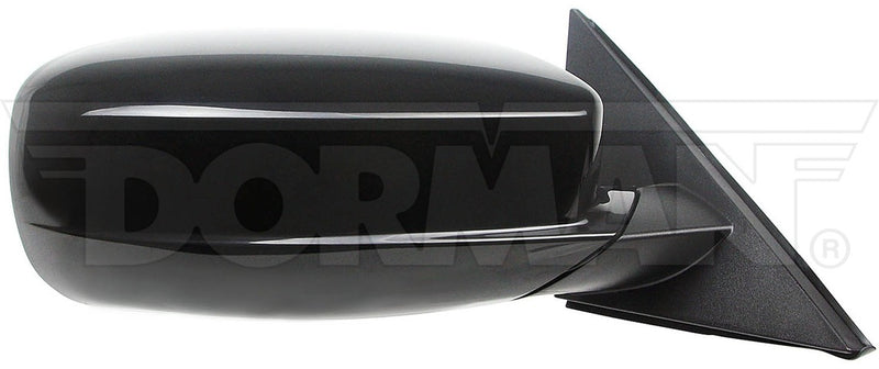 Door Mirror Dorman 955-2456