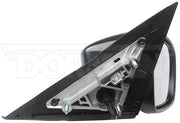 Door Mirror Dorman 955-2456