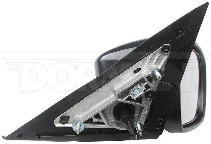 Door Mirror Dorman 955-2456