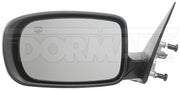 Door Mirror Dorman 955-2457