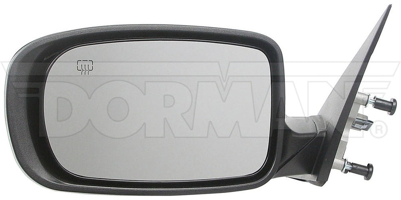 Door Mirror Dorman 955-2457