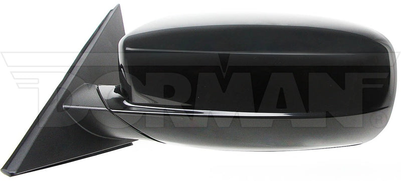 Door Mirror Dorman 955-2457