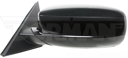 Door Mirror Dorman 955-2457
