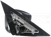 Door Mirror Dorman 955-2457