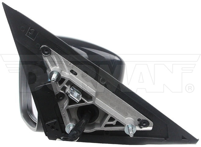 Door Mirror Dorman 955-2457