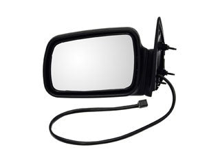Door Mirror Dorman 955-246