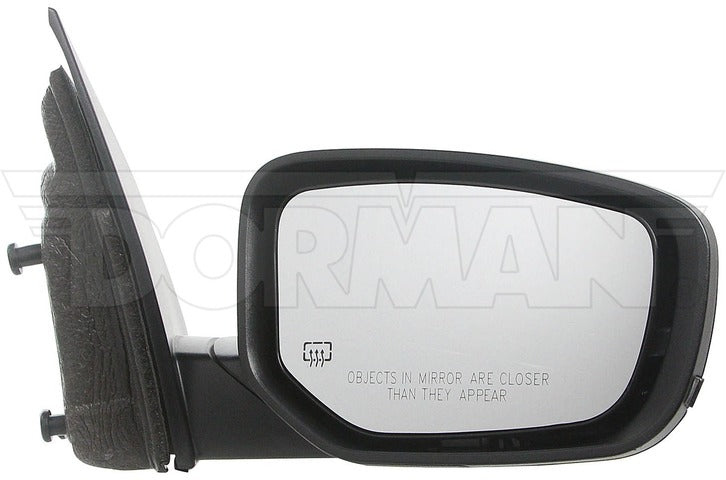Door Mirror Dorman 955-2462