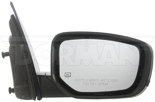Door Mirror Dorman 955-2462