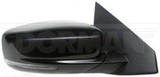 Door Mirror Dorman 955-2462