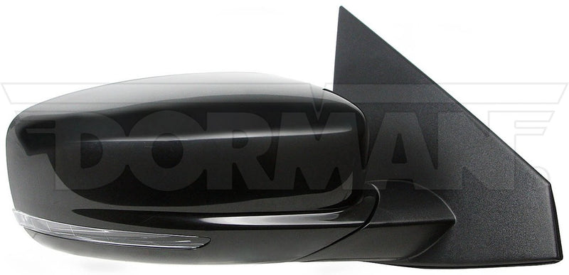 Door Mirror Dorman 955-2462
