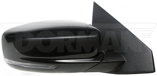 Door Mirror Dorman 955-2462