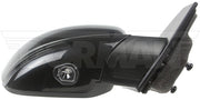Door Mirror Dorman 955-2462