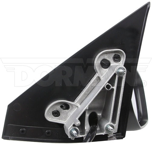 Door Mirror Dorman 955-2462