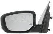 Door Mirror Dorman 955-2463
