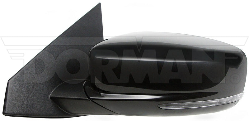 Door Mirror Dorman 955-2463