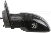 Door Mirror Dorman 955-2463