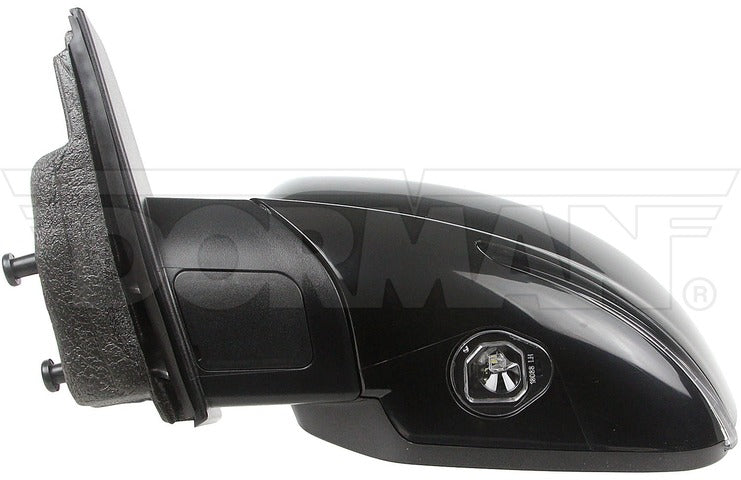 Door Mirror Dorman 955-2463