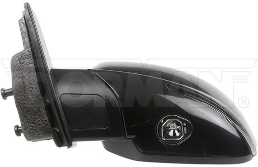 Door Mirror Dorman 955-2463
