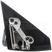 Door Mirror Dorman 955-2463