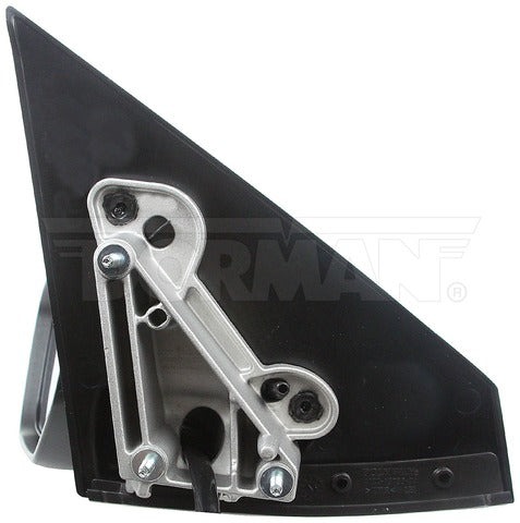 Door Mirror Dorman 955-2463