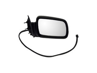 Door Mirror Dorman 955-247