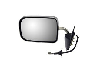 Door Mirror Dorman 955-248