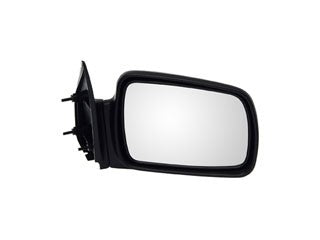 Door Mirror Dorman 955-251