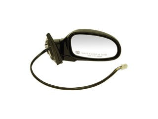 Door Mirror Dorman 955-254