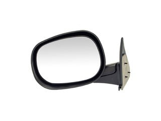 Door Mirror Dorman 955-255