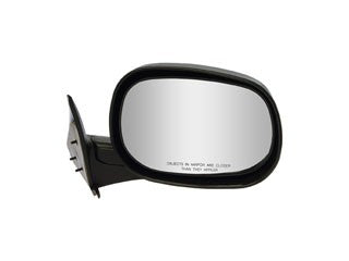 Door Mirror Dorman 955-256