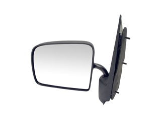 Door Mirror Dorman 955-259