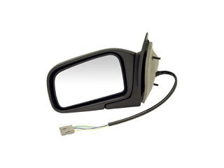 Door Mirror Dorman 955-261