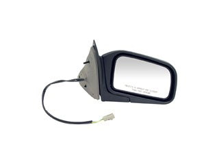Door Mirror Dorman 955-262