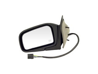Door Mirror Dorman 955-263