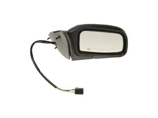 Door Mirror Dorman 955-264