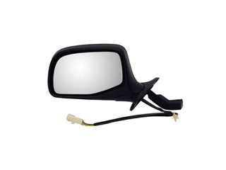 Door Mirror Dorman 955-265