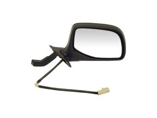 Door Mirror Dorman 955-266